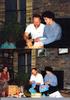Old Family Picture Book54.jpg